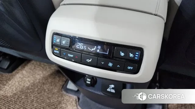 Hyundai The New Palisade id 3354224 из Кореи 9