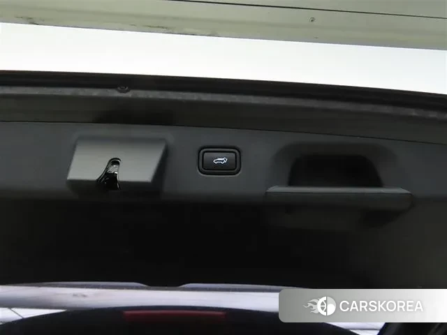 Hyundai Palisade id 3517212 из Кореи 9