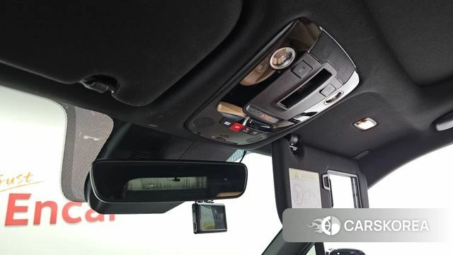 Kia Sorento 4th Generation id 4905654 из Кореи 9