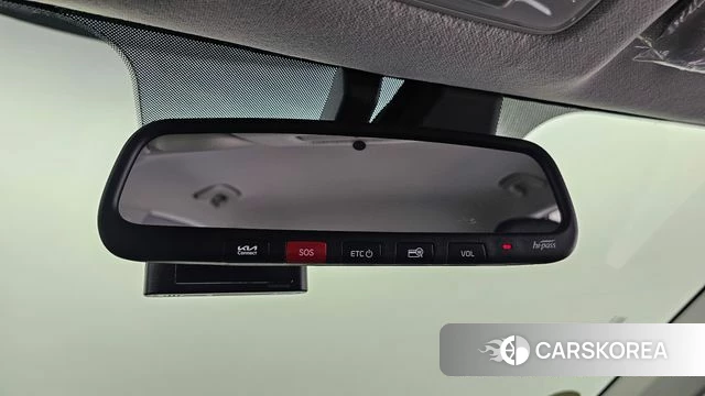 Kia The New Morning (JA) id 4499222 из Кореи 9