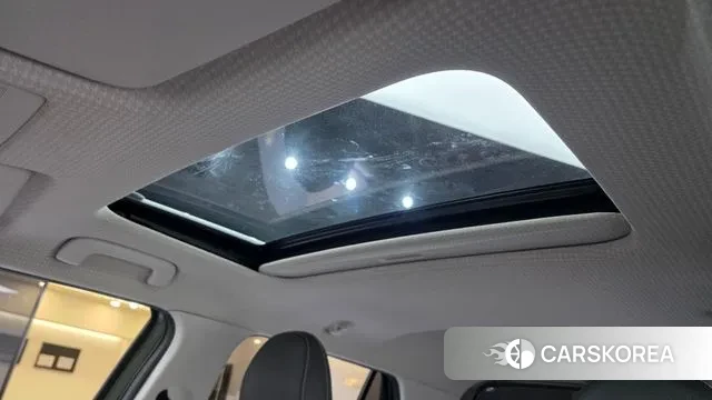 Hyundai Casper id 3726580 из Кореи 9