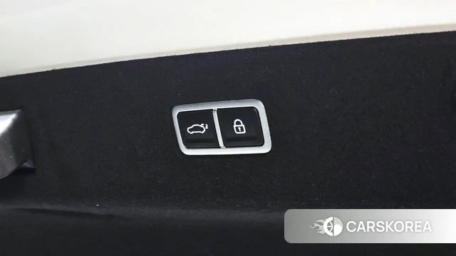 Hyundai Ionic 6 id 3811932 из Кореи 9