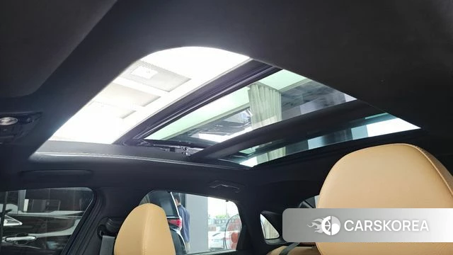 Kia K5 3rd generation id 4443473 из Кореи 9