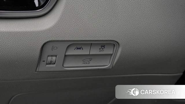 Kia Sorento 4th Generation id 4579943 из Кореи 9