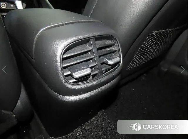 Hyundai Avante (CN7) id 3503402 из Кореи 9