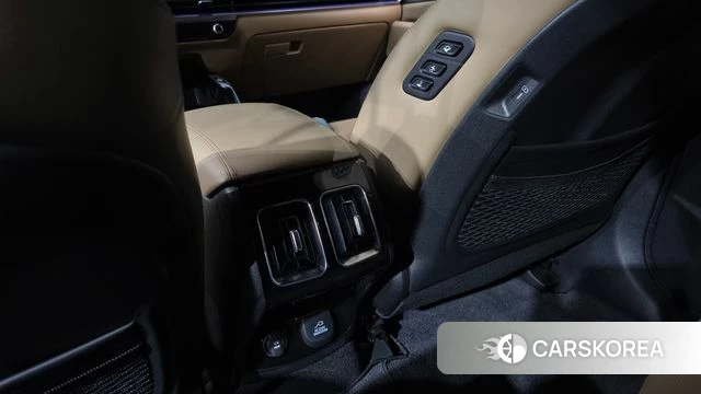 Kia The New Sorento 4th Generation id 3897054 из Кореи 9