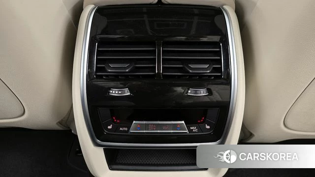 BMW X7 (G07) id 4185650 из Кореи 9