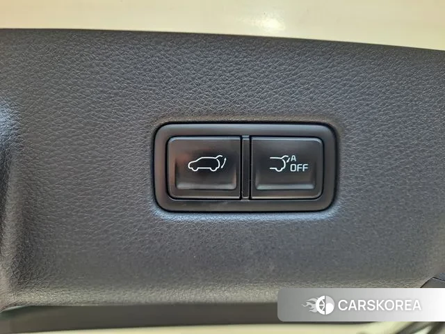 Kia Carnival 4th generation id 3264412 из Кореи 9