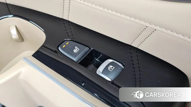 Kia The New Sorento 4th Generation id 4591219 из Кореи 9