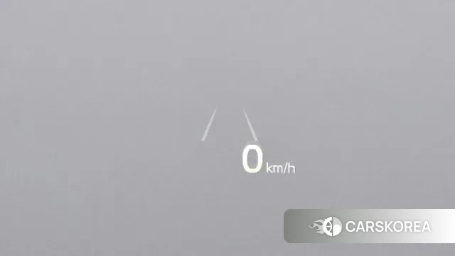 Kia K5 3rd generation id 3759202 из Кореи 9