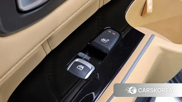 Kia Sorento 4th Generation id 2980557 из Кореи 9