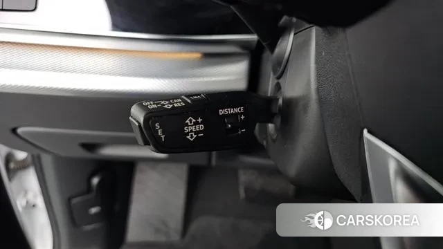 Audi Q7 (4M) id 3592569 из Кореи 9