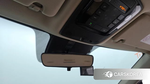 Kia Carnival 4th generation id 3923976 из Кореи 9