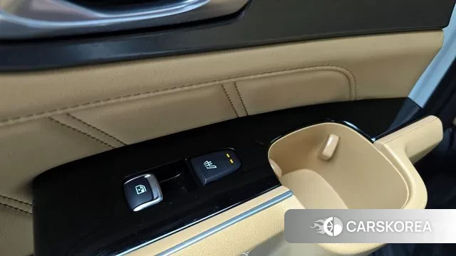 Kia Sorento 4th Generation id 3401410 из Кореи 9