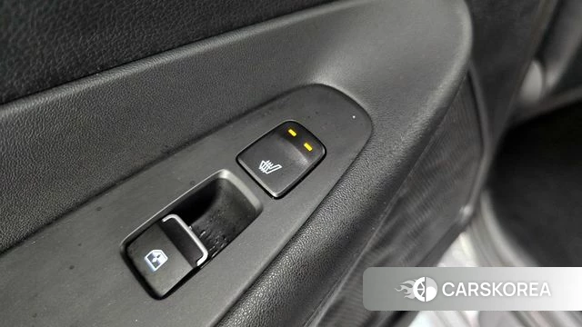 Hyundai The New Santa Fe id 3883505 из Кореи 9