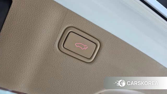 Kia The New Carnival id 4751300 из Кореи 9