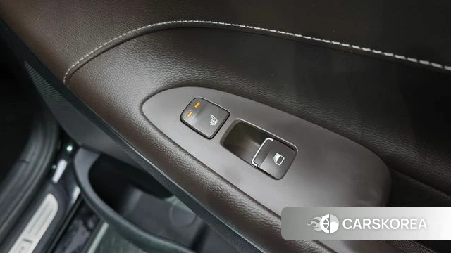 Hyundai Grandeur IG id 3820865 из Кореи 9