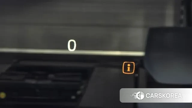 Volvo XC60 second Generation id 3645671 из Кореи 9