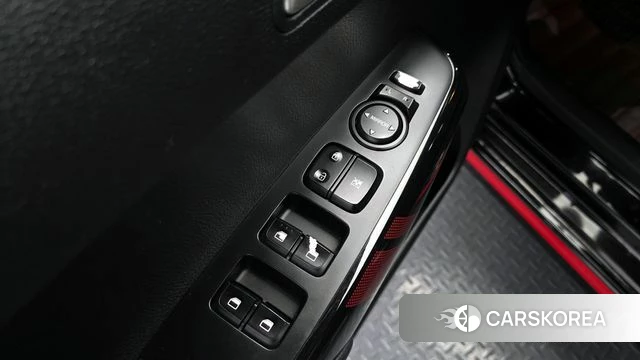 Kia All New Morning (JA) id 3894240 из Кореи 9