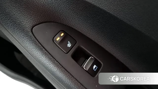 Hyundai Grandeur IG id 3434767 из Кореи 9