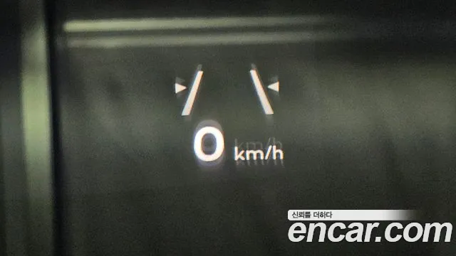 Bentley Continental GT 3rd Generation id 2825328 из Кореи 9