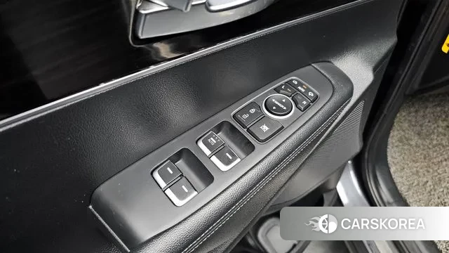 Kia The New Sorento id 3018610 из Кореи 9