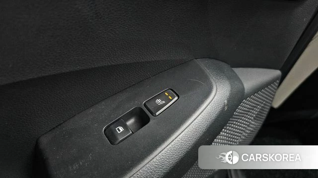 Kia Seltos id 4769186 из Кореи 9