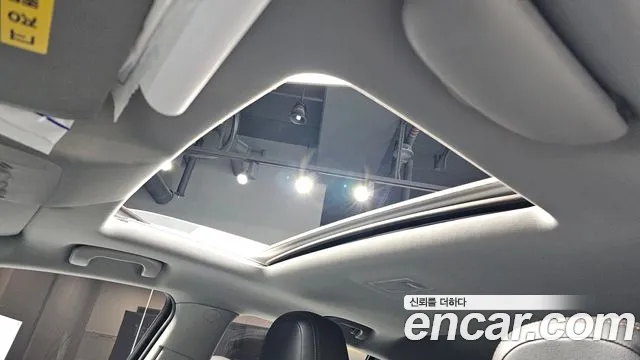 Chevrolet (GM Daewoo) The New Trax id 2505454 из Кореи 9