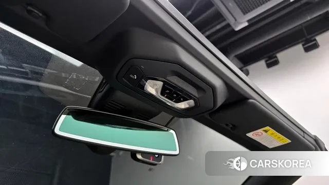 BMW Z4 (G29) id 3682095 из Кореи 9