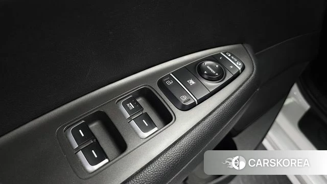 Kia K5 second generation id 4658493 из Кореи 9