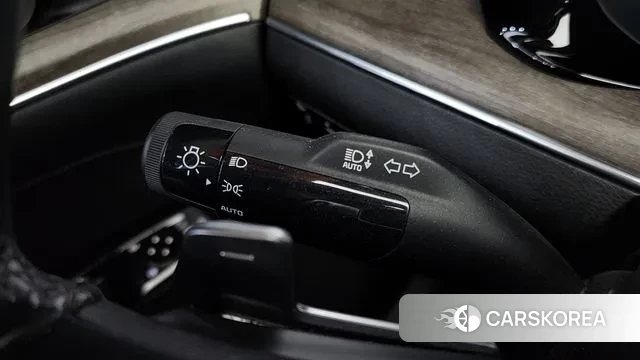 Kia K5 3rd generation id 3065391 из Кореи 9