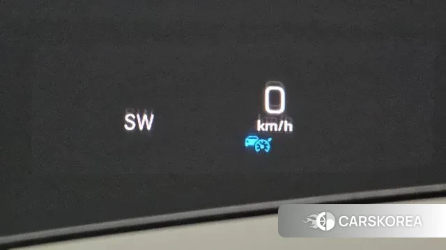 Mercedes-Benz S-Class W222 id 2981300 из Кореи 9