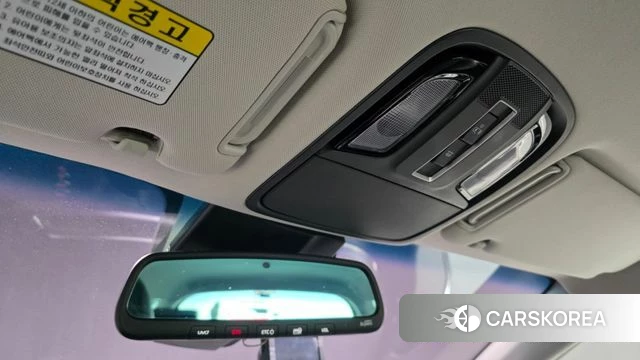 Kia The New Sorento id 3867260 из Кореи 9