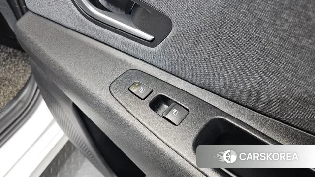 Hyundai Avante (CN7) id 3625078 из Кореи 9