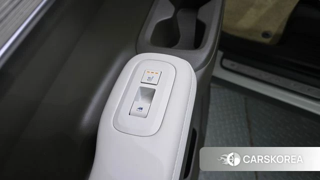 Hyundai Santa Fe (MX5) id 4442263 из Кореи 9