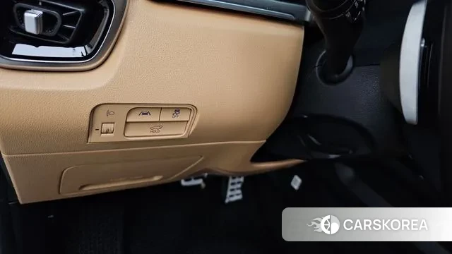 Kia Sorento 4th Generation id 3196071 из Кореи 9