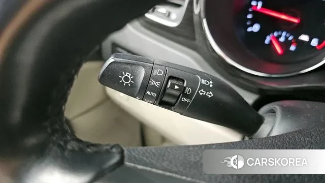 Kia The New Carnival id 2886524 из Кореи 9