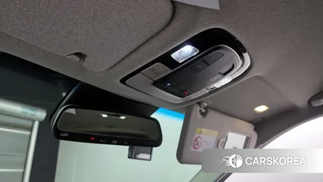 Hyundai Palisade id 3708149 из Кореи 9