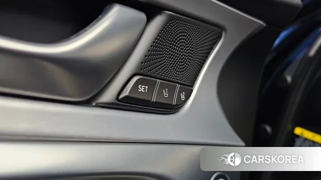 Genesis G70 id 3336726 из Кореи 9