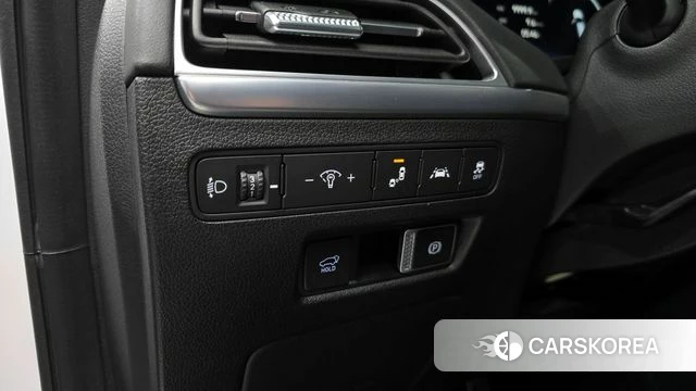 Hyundai Palisade id 3827929 из Кореи 9