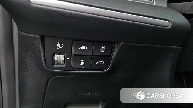 Hyundai The New Grandeur IG id 3027448 из Кореи 9