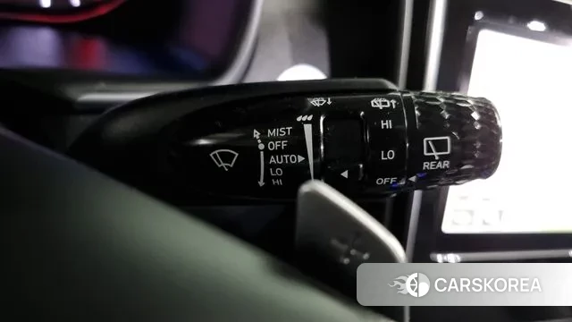 Hyundai Tucson (NX4) id 2900470 из Кореи 9