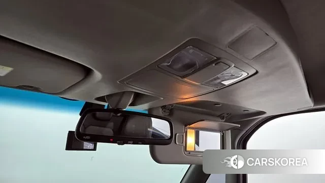 Kia The New Ray id 3505495 из Кореи 9