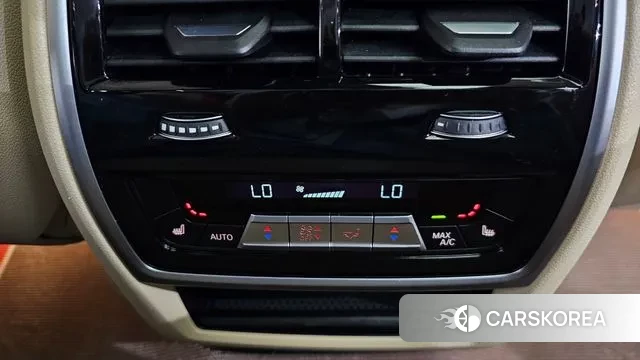 BMW X5 (G05) id 3028124 из Кореи 9