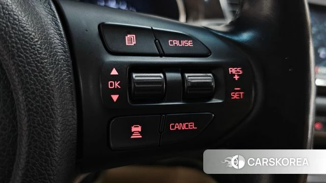 Kia The New Carnival id 4250634 из Кореи 9