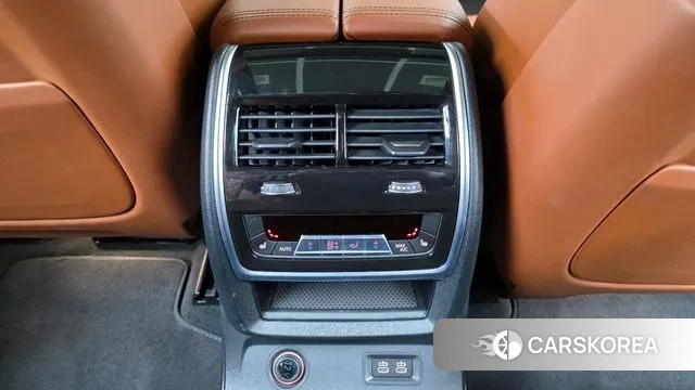 BMW X7 (G07) id 3726172 из Кореи 9