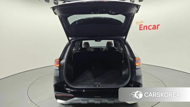Kia Sportage 5th Generation id 4395847 из Кореи 9