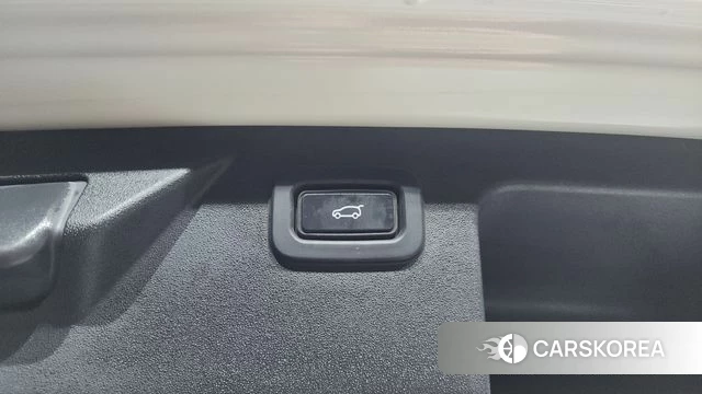 Land Rover Discovery Sports 2nd Generation id 4535968 из Кореи 9
