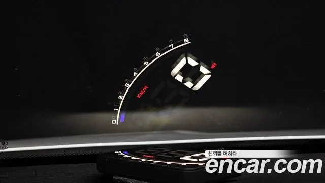 BMW X2 (F39) id 2932520 из Кореи 9