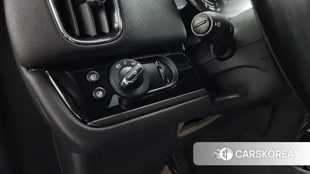 Mini Cooper Countryman id 3503890 из Кореи 9